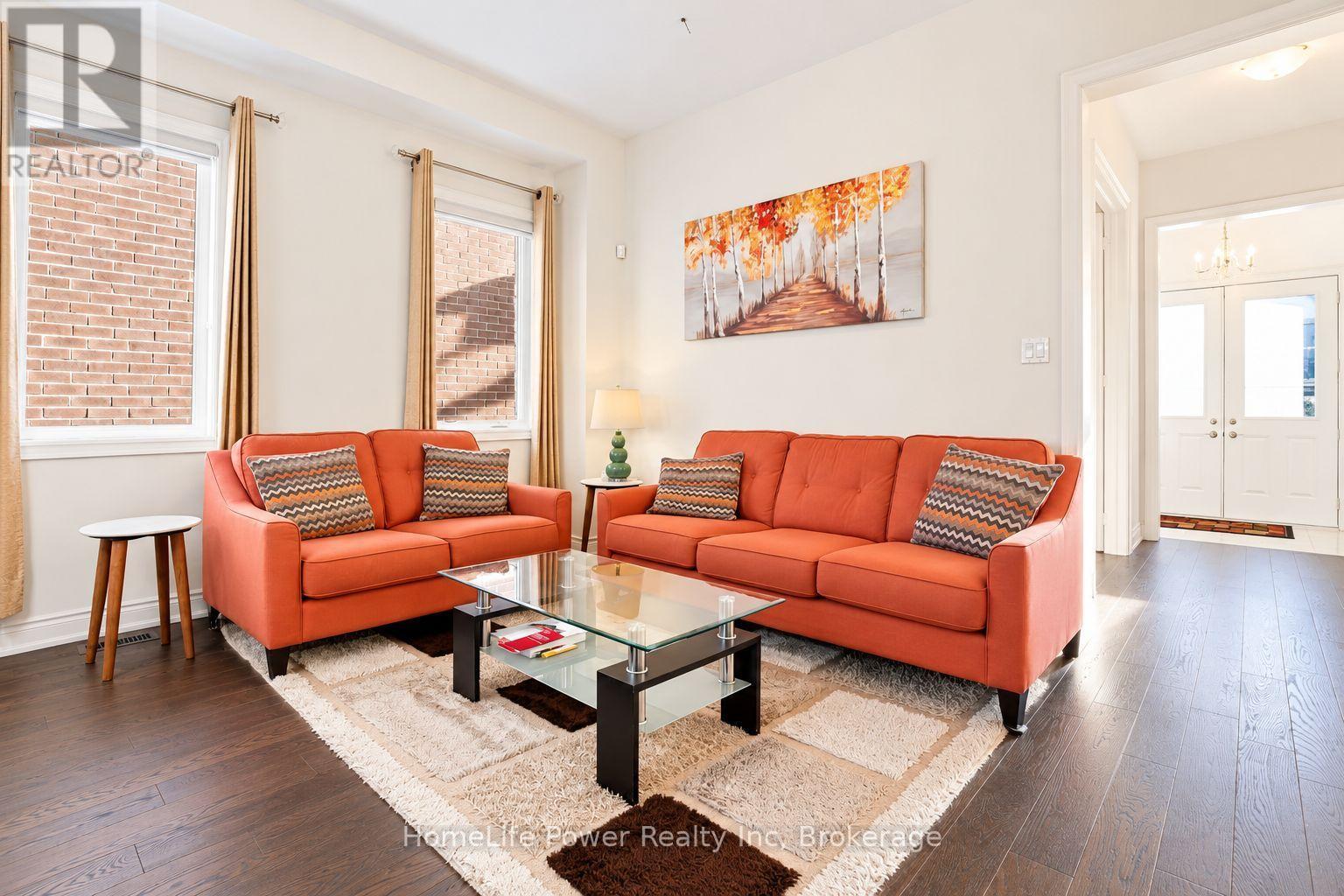 35 Ebenezer Drive, Hamilton, Ontario  L8B 1Y3 - Photo 11 - X13881962