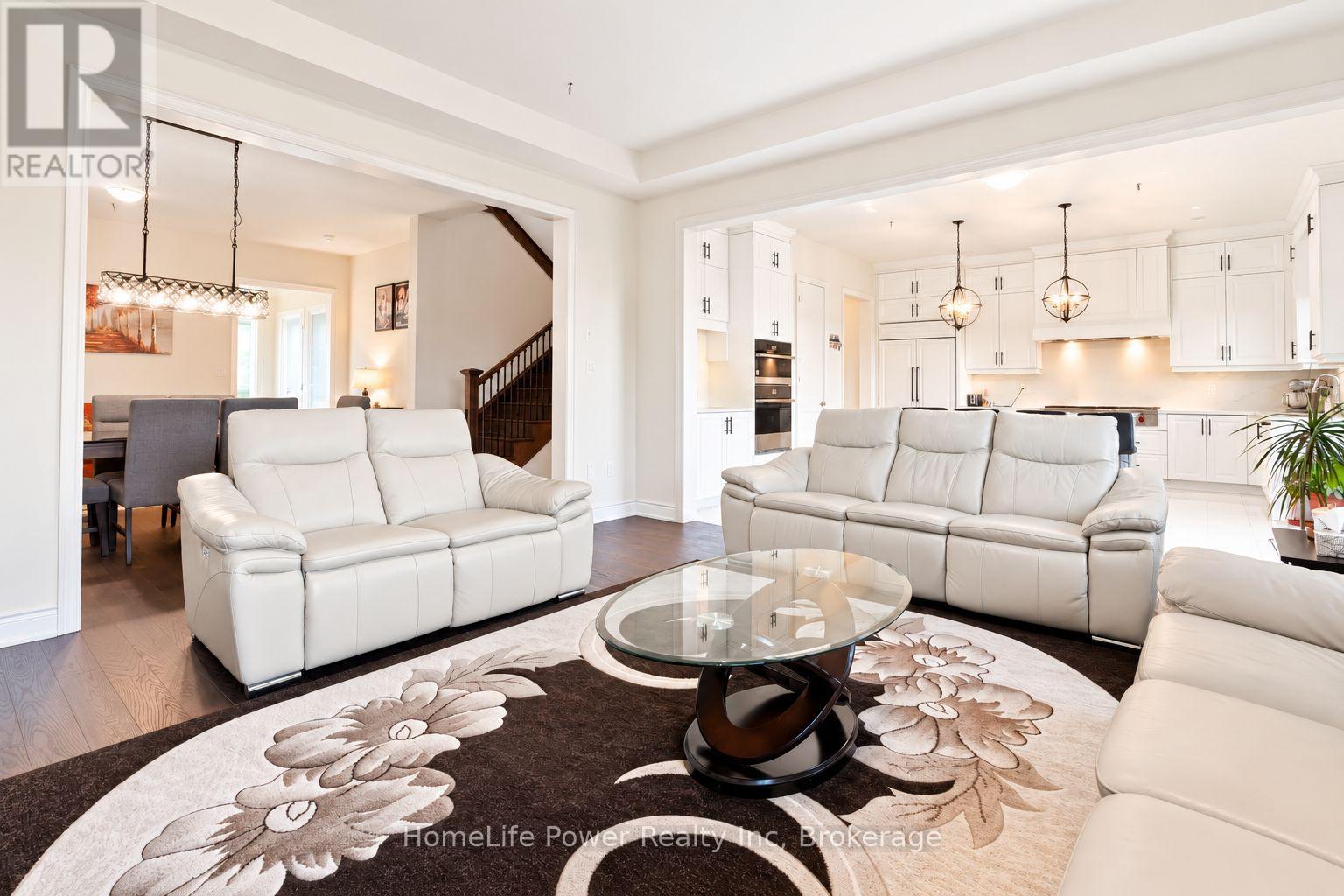 35 Ebenezer Drive, Hamilton, Ontario  L8B 1Y3 - Photo 14 - X13881962