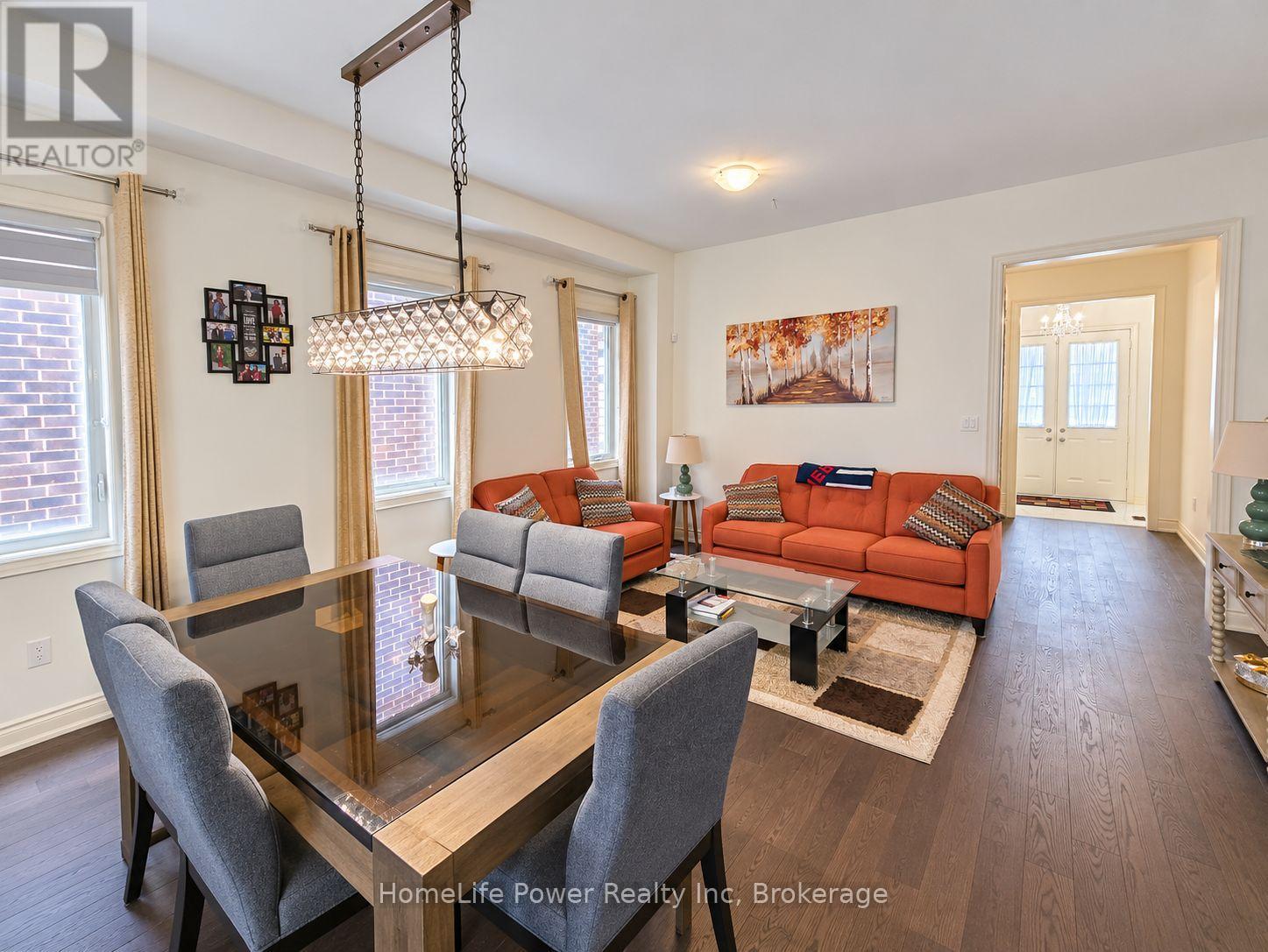 35 Ebenezer Drive, Hamilton, Ontario  L8B 1Y3 - Photo 13 - X13881962