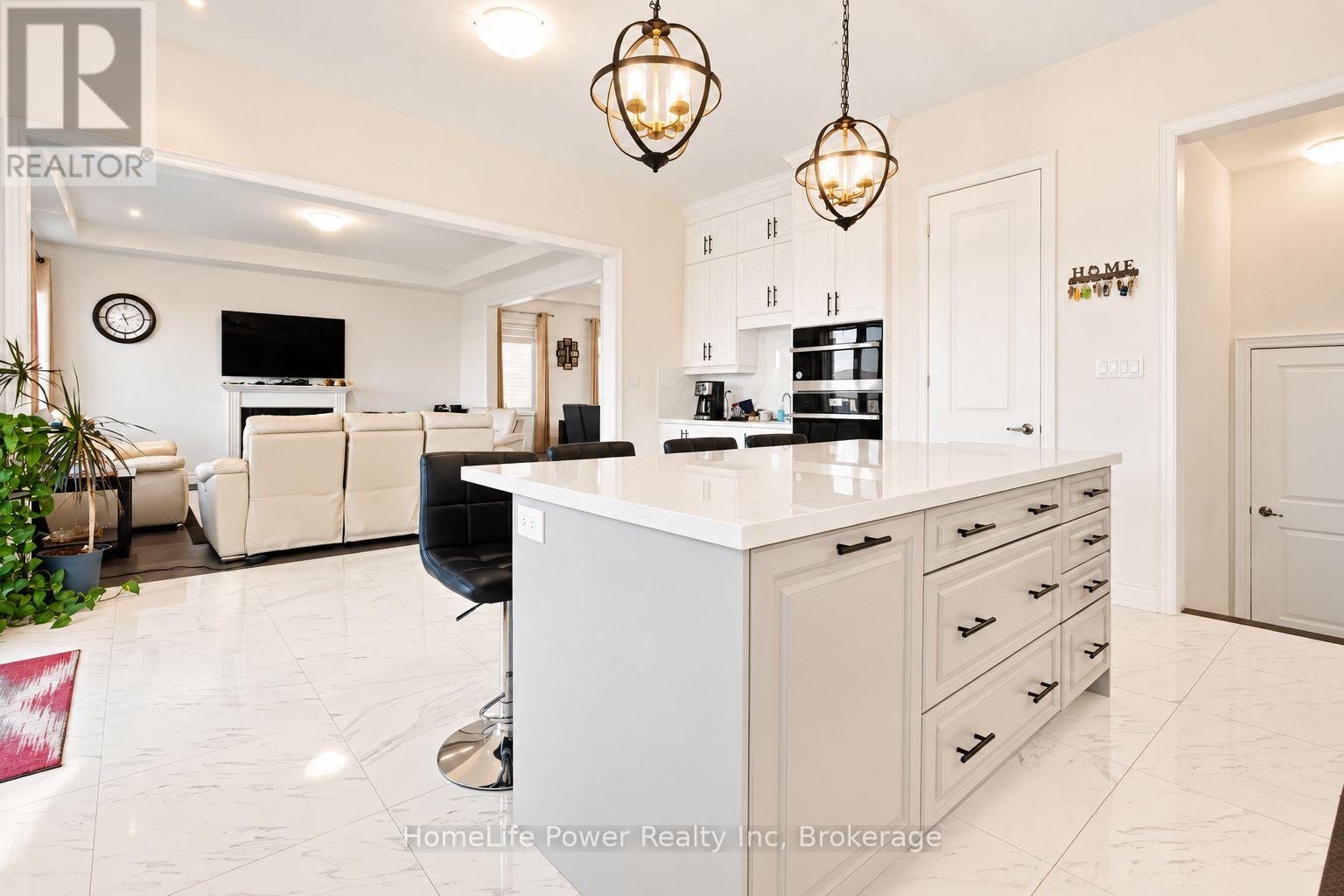 35 Ebenezer Drive, Hamilton, Ontario  L8B 1Y3 - Photo 18 - X13881962