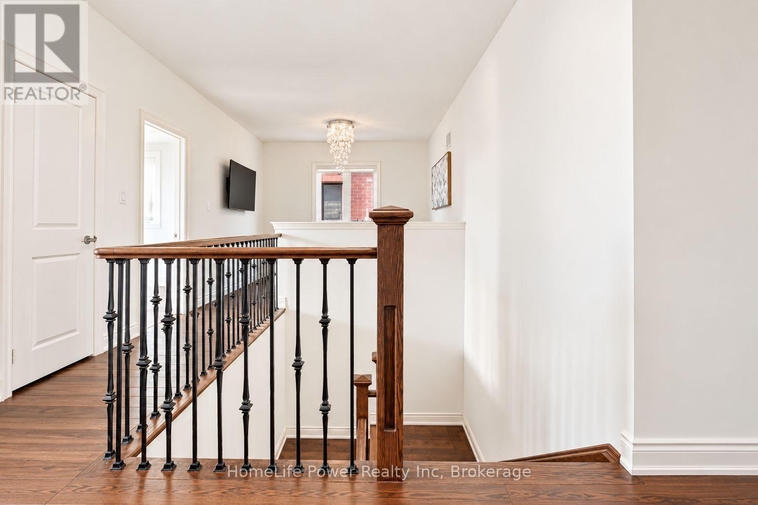 35 Ebenezer Drive, Hamilton, Ontario  L8B 1Y3 - Photo 22 - X13881962