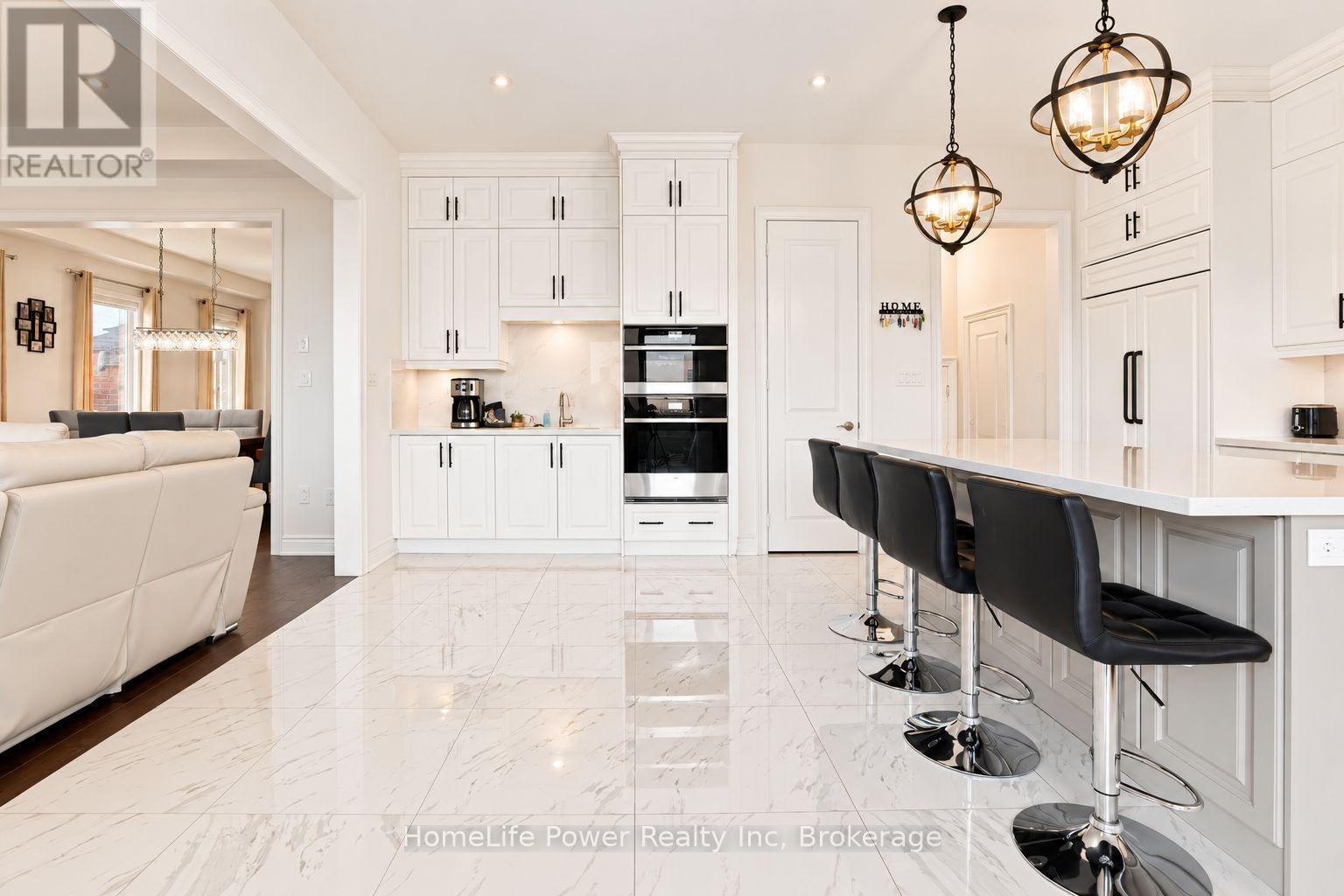 35 Ebenezer Drive, Hamilton, Ontario  L8B 1Y3 - Photo 16 - X13881962