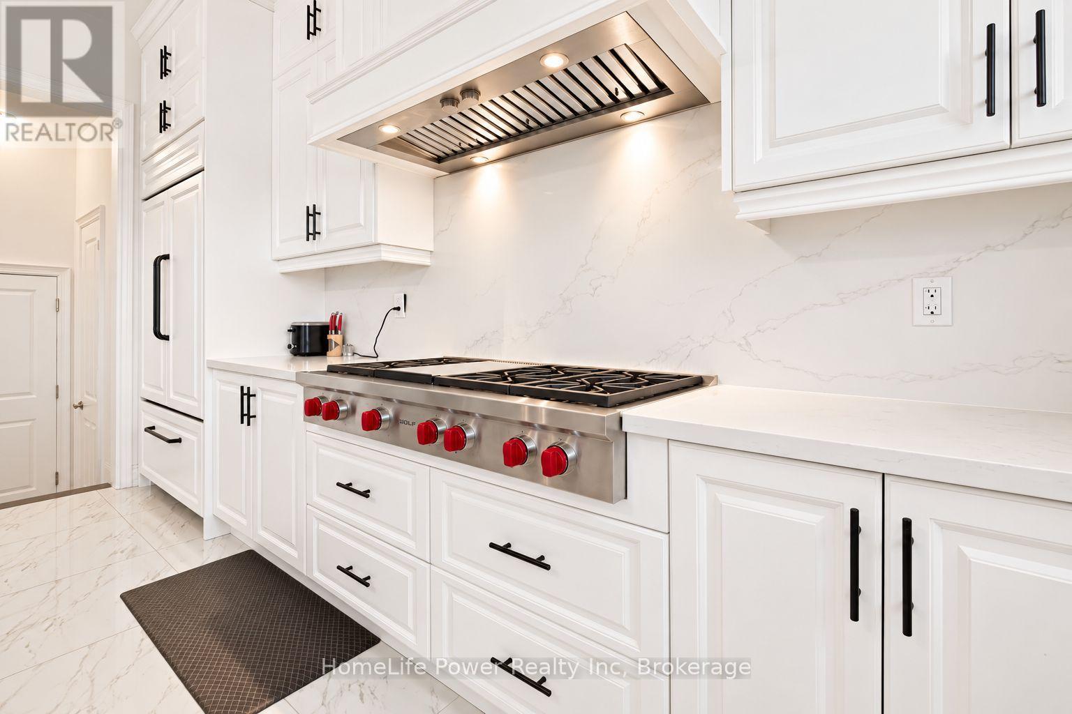 35 Ebenezer Drive, Hamilton, Ontario  L8B 1Y3 - Photo 20 - X13881962