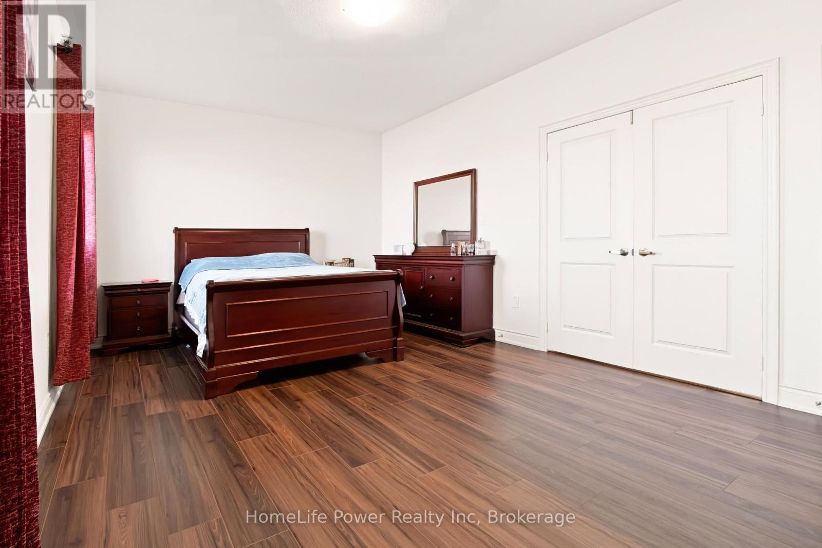 35 Ebenezer Drive, Hamilton, Ontario  L8B 1Y3 - Photo 25 - X13881962