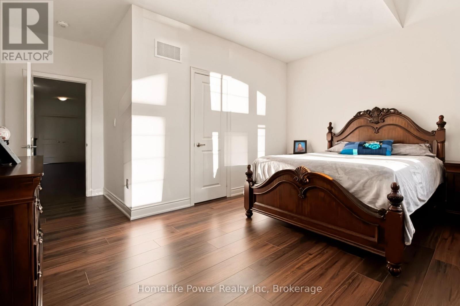 35 Ebenezer Drive, Hamilton, Ontario  L8B 1Y3 - Photo 28 - X13881962