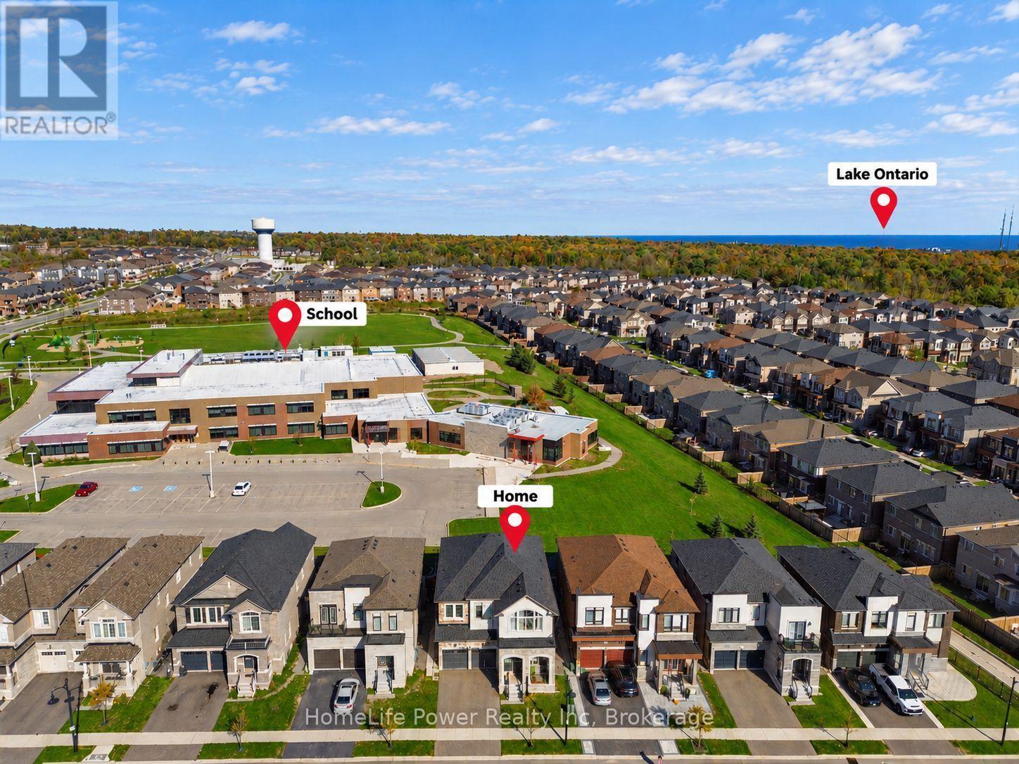 35 Ebenezer Drive, Hamilton, Ontario  L8B 1Y3 - Photo 3 - X13881962