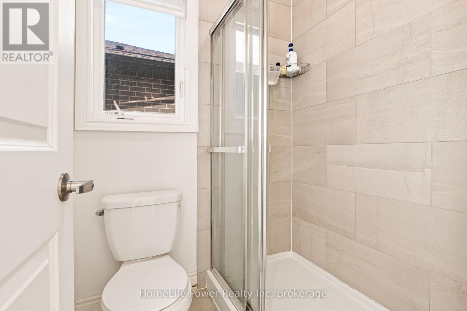 35 Ebenezer Drive, Hamilton, Ontario  L8B 1Y3 - Photo 30 - X13881962