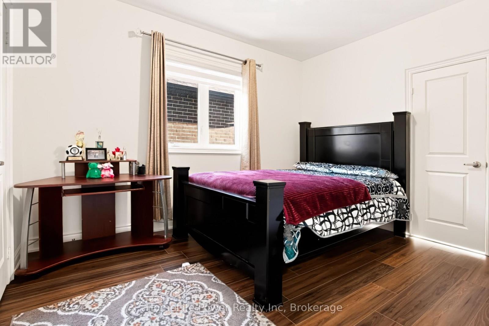 35 Ebenezer Drive, Hamilton, Ontario  L8B 1Y3 - Photo 33 - X13881962