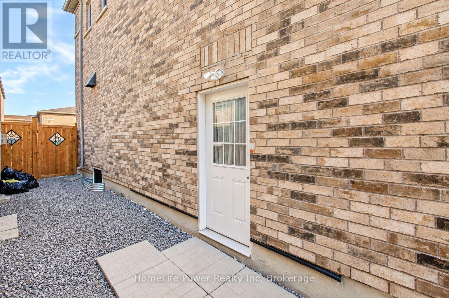 35 Ebenezer Drive, Hamilton, Ontario  L8B 1Y3 - Photo 37 - X13881962