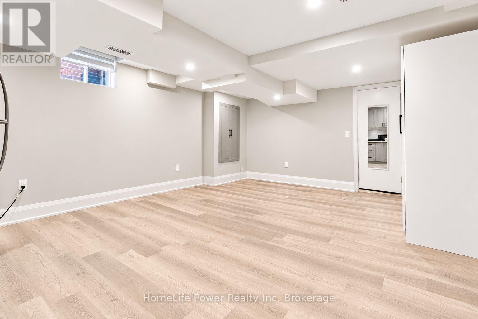 35 Ebenezer Drive, Hamilton, Ontario  L8B 1Y3 - Photo 48 - X13881962