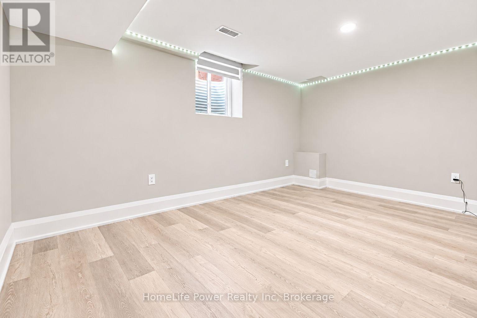 35 Ebenezer Drive, Hamilton, Ontario  L8B 1Y3 - Photo 44 - X13881962