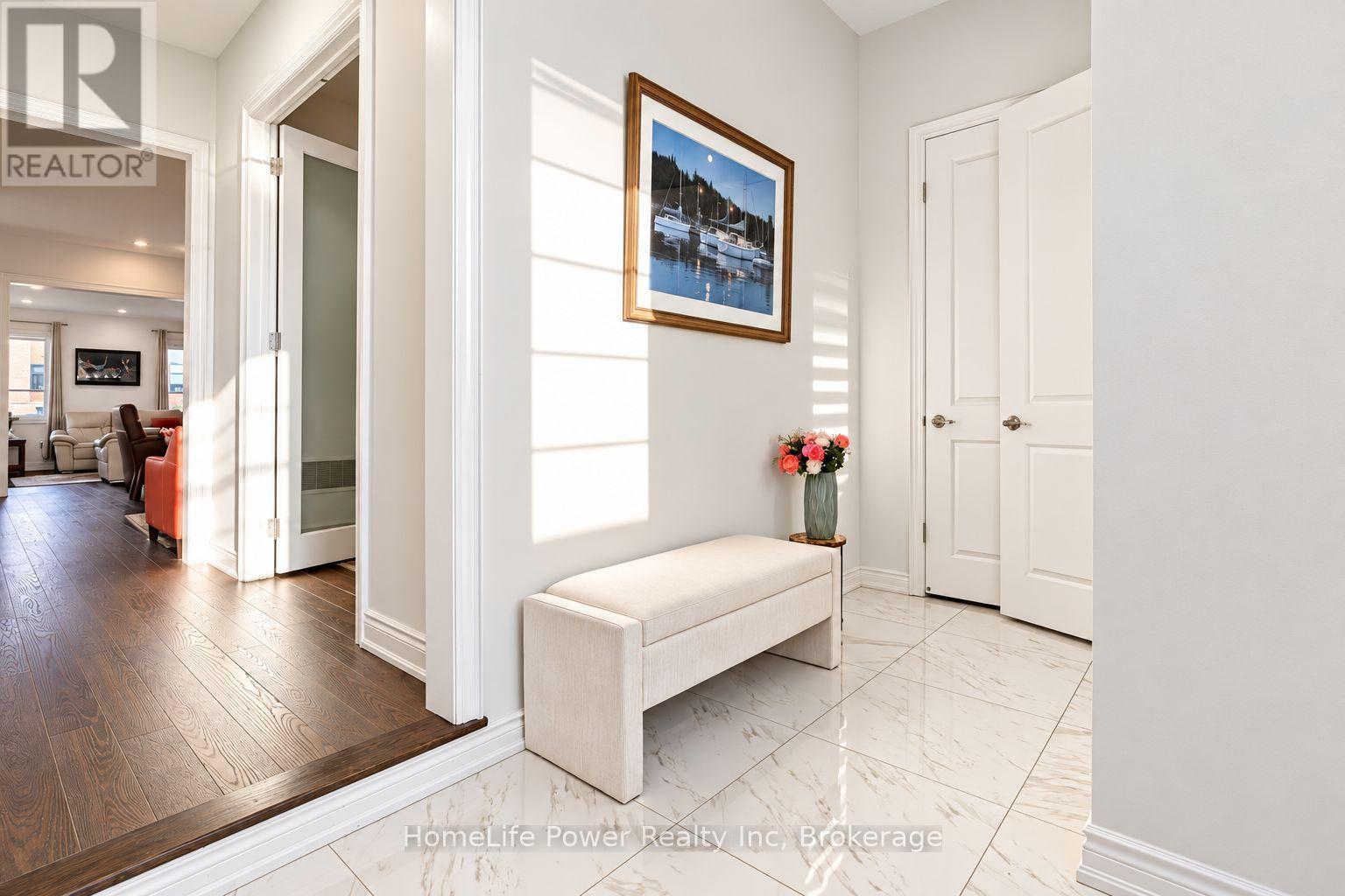 35 Ebenezer Drive, Hamilton, Ontario  L8B 1Y3 - Photo 6 - X13881962