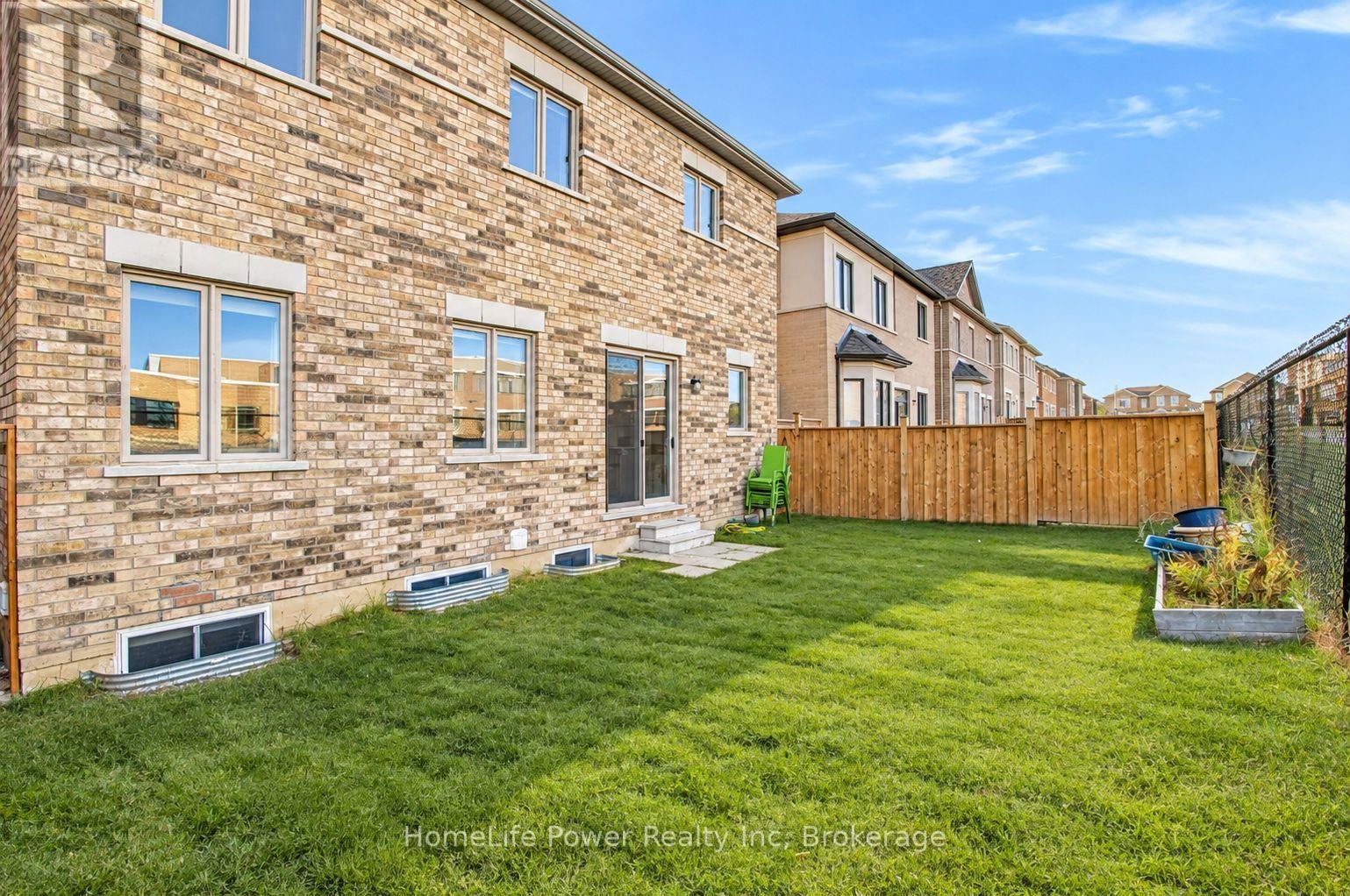 35 Ebenezer Drive, Hamilton, Ontario  L8B 1Y3 - Photo 5 - X13881962