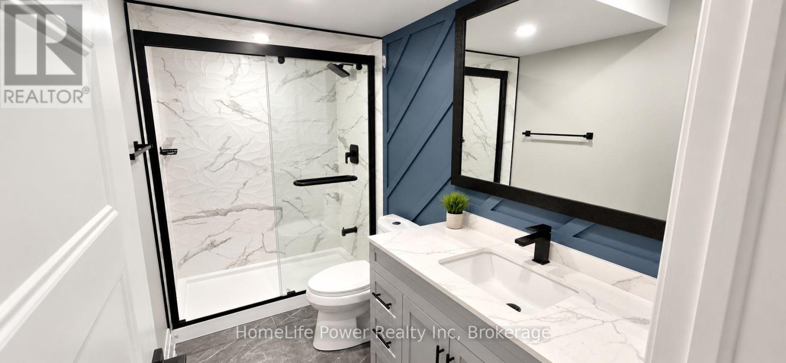 35 Ebenezer Drive, Hamilton, Ontario  L8B 1Y3 - Photo 49 - X13881962