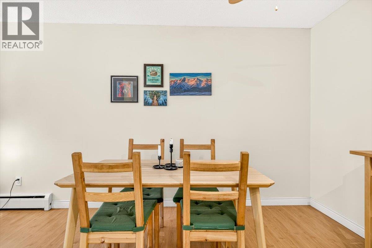30 Ridgemont Avenue Unit# 204, Fernie, British Columbia  V0B 1M0 - Photo 8 - 10403884