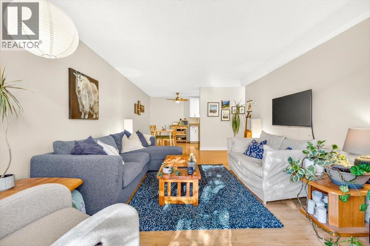 30 Ridgemont Avenue Unit# 204, Fernie, British Columbia  V0B 1M0 - Photo 16 - 10403884