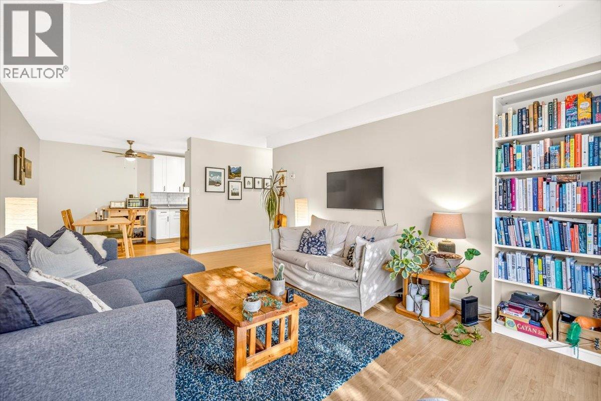 30 Ridgemont Avenue Unit# 204, Fernie, British Columbia  V0B 1M0 - Photo 14 - 10403884