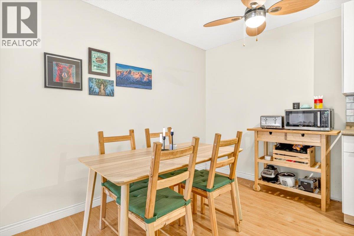 30 Ridgemont Avenue Unit# 204, Fernie, British Columbia  V0B 1M0 - Photo 7 - 10403884