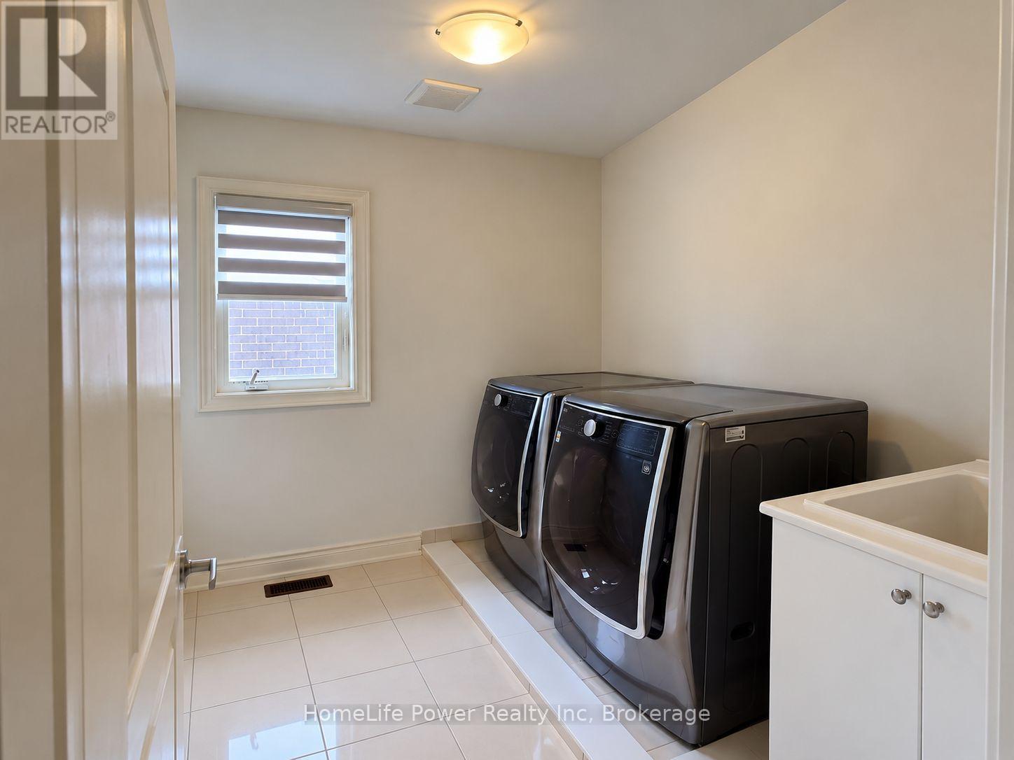 35 Ebenezer Drive, Hamilton, Ontario  L8B 1Y3 - Photo 36 - X13881962