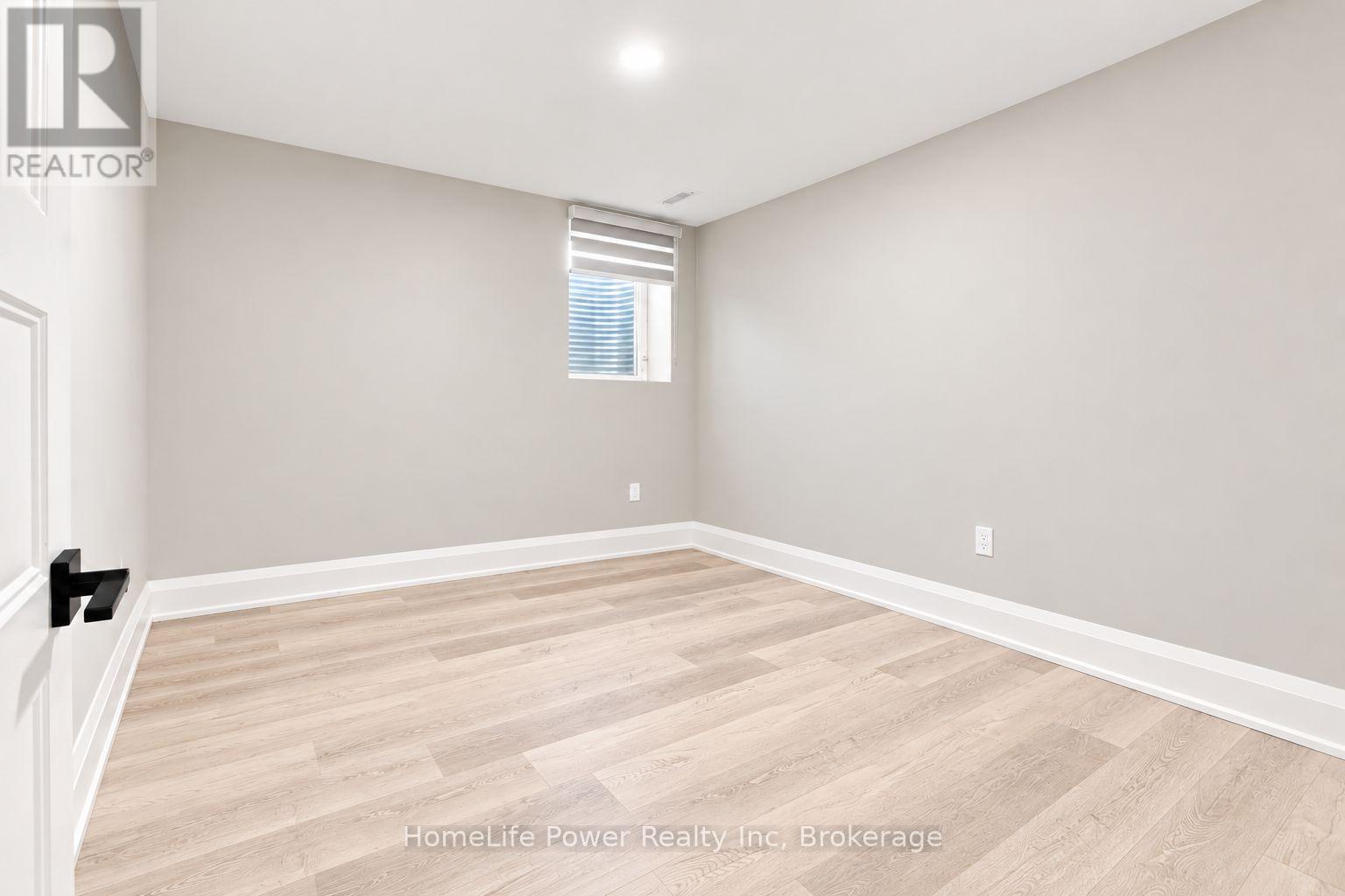 35 Ebenezer Drive, Hamilton, Ontario  L8B 1Y3 - Photo 43 - X13881962