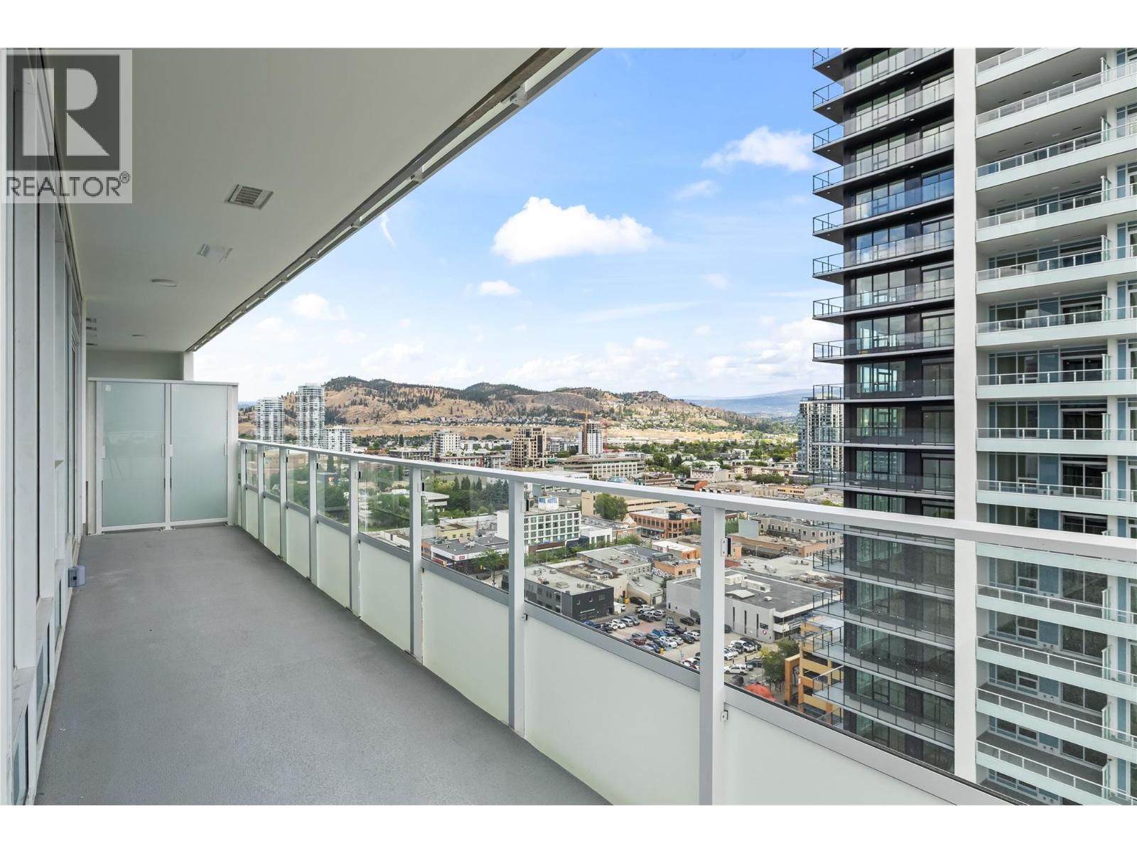 238 Leon Avenue Unit# 1704, Kelowna, British Columbia  V1Y 6H9 - Photo 26 - 10403497