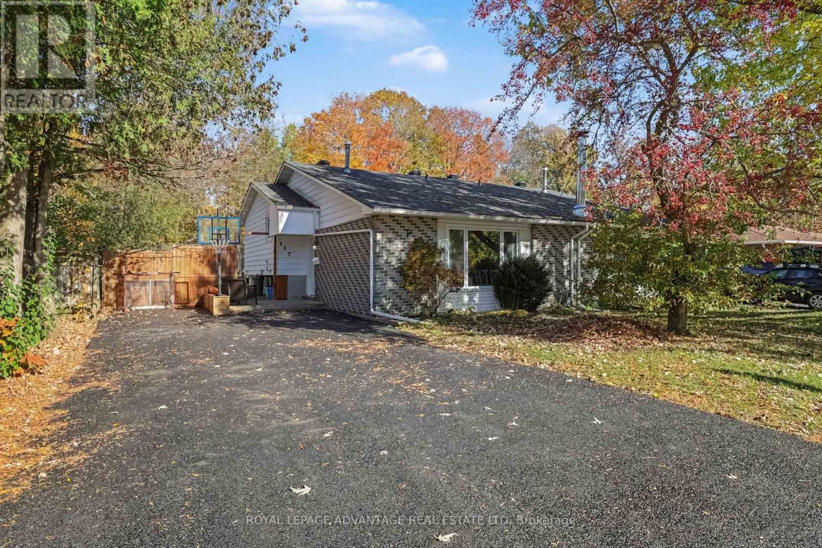 487 JOSEPH STREET, carleton place, Ontario