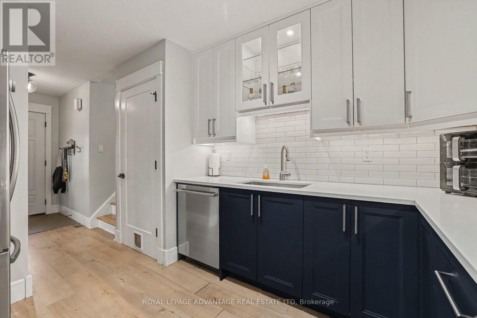487 Joseph Street, Carleton Place, Ontario  K7C 3V1 - Photo 13 - X14098268