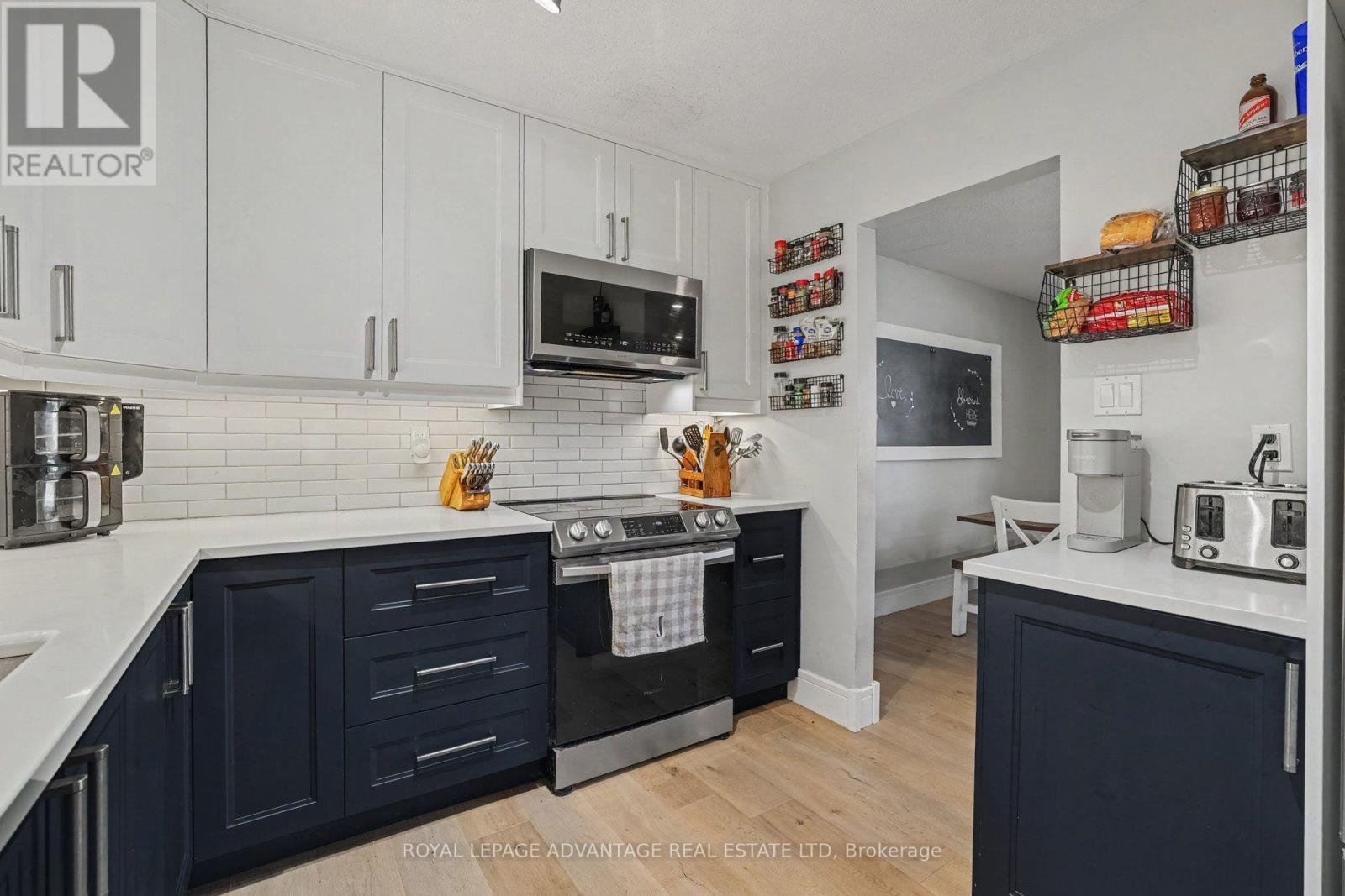 487 Joseph Street, Carleton Place, Ontario  K7C 3V1 - Photo 14 - X14098268