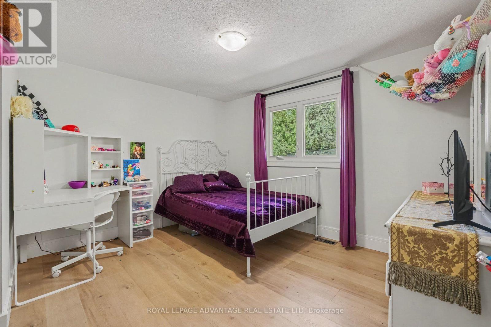 487 Joseph Street, Carleton Place, Ontario  K7C 3V1 - Photo 18 - X14098268