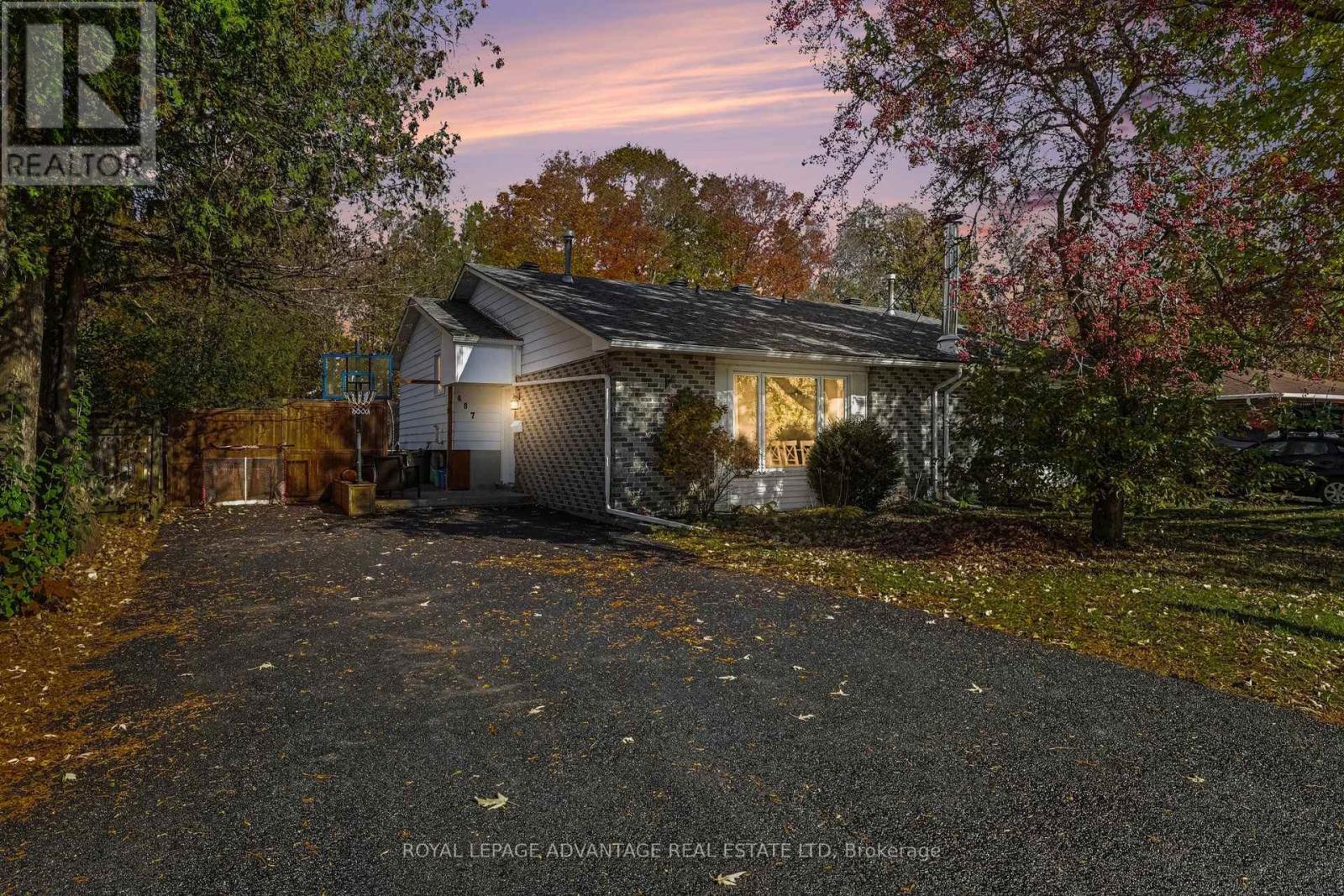 487 Joseph Street, Carleton Place, Ontario  K7C 3V1 - Photo 2 - X14098268