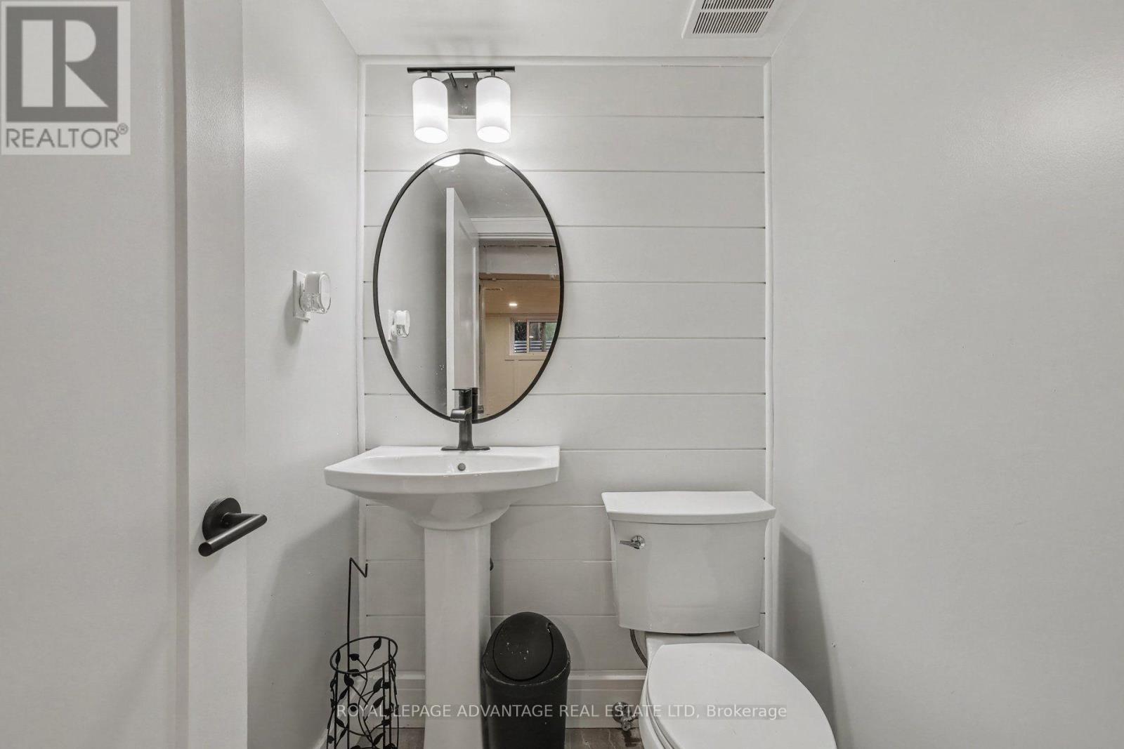 487 Joseph Street, Carleton Place, Ontario  K7C 3V1 - Photo 24 - X14098268