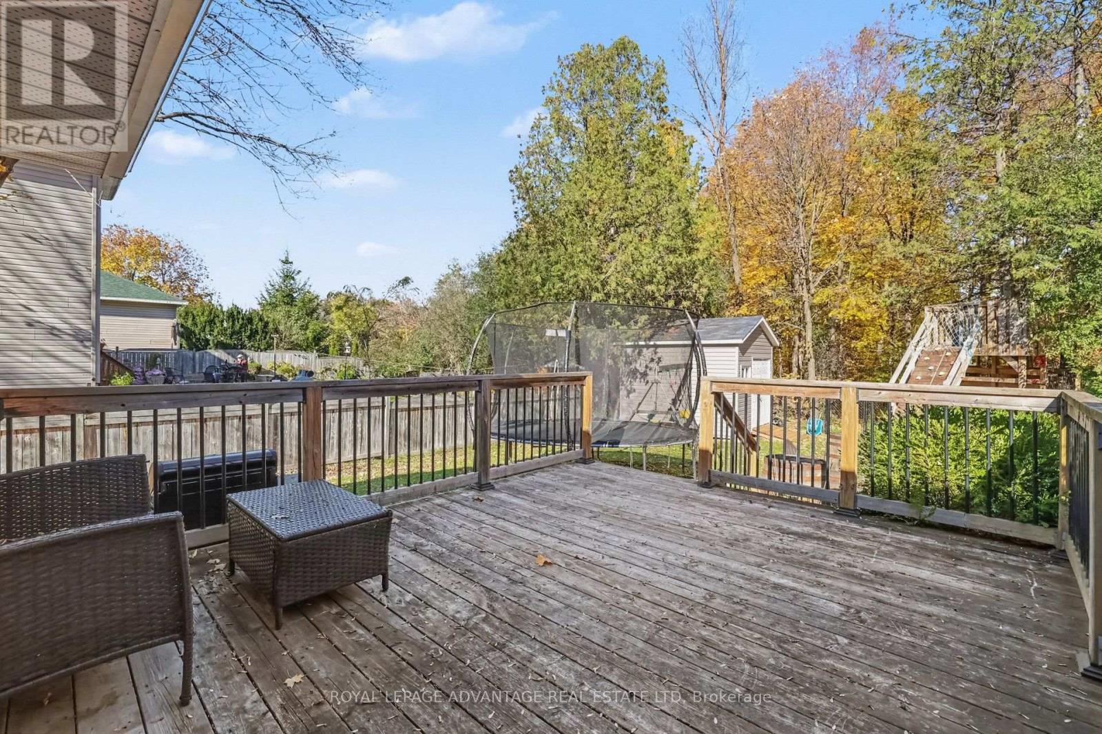 487 Joseph Street, Carleton Place, Ontario  K7C 3V1 - Photo 32 - X14098268