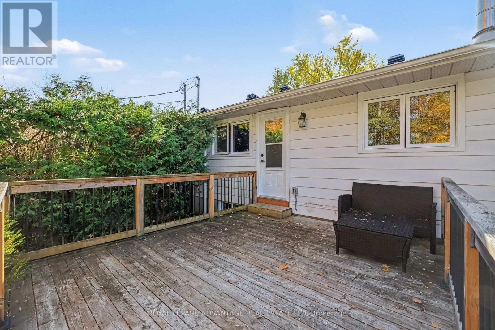 487 Joseph Street, Carleton Place, Ontario  K7C 3V1 - Photo 33 - X14098268