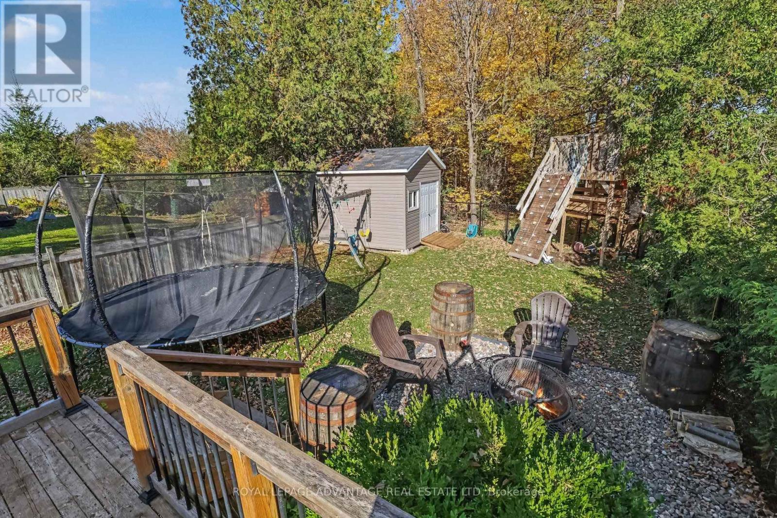 487 Joseph Street, Carleton Place, Ontario  K7C 3V1 - Photo 34 - X14098268