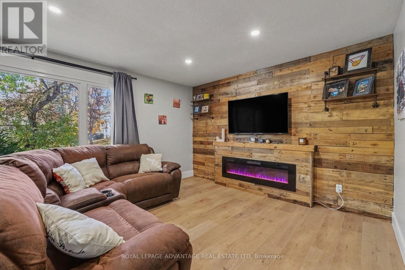 487 Joseph Street, Carleton Place, Ontario  K7C 3V1 - Photo 7 - X14098268
