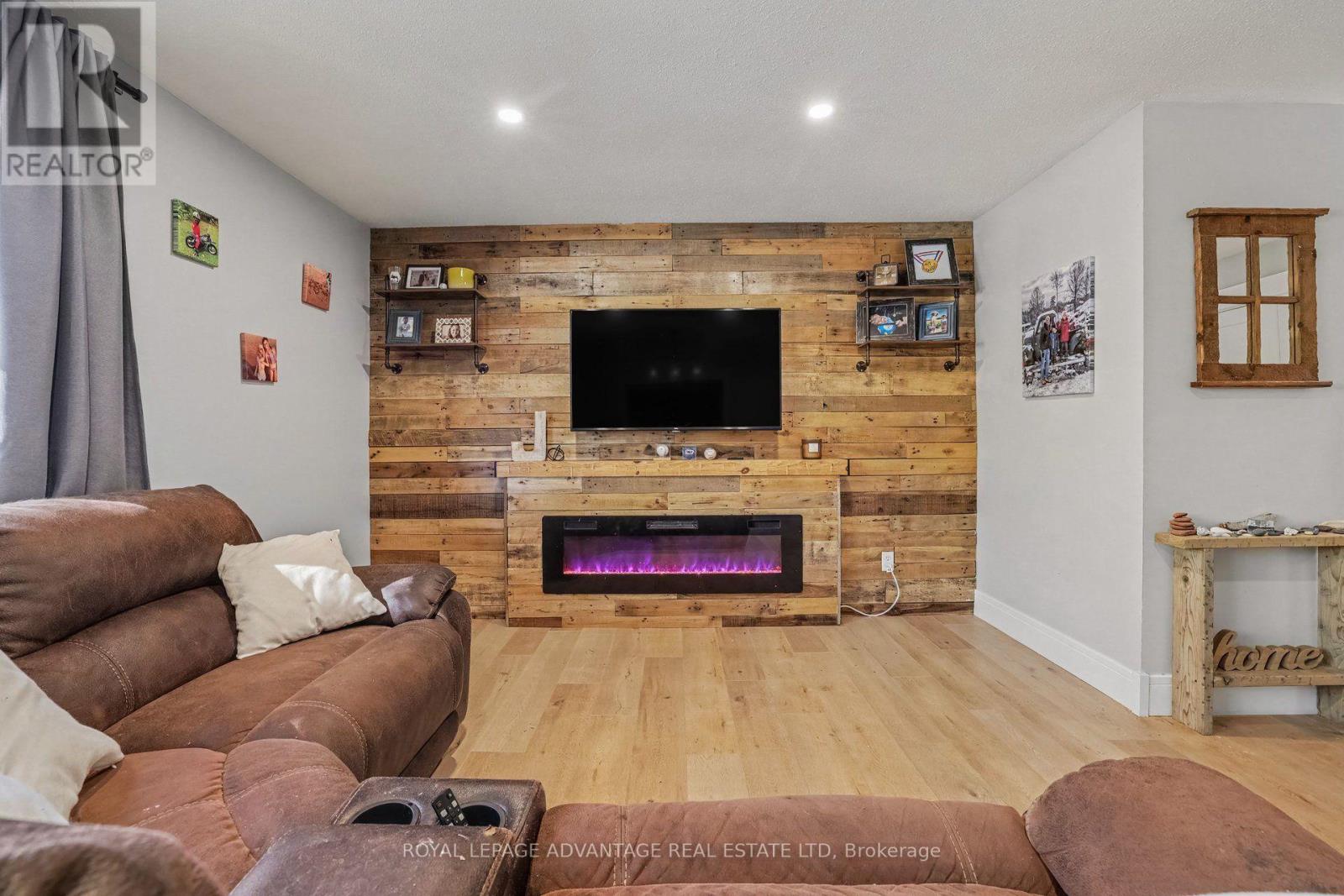 487 Joseph Street, Carleton Place, Ontario  K7C 3V1 - Photo 8 - X14098268