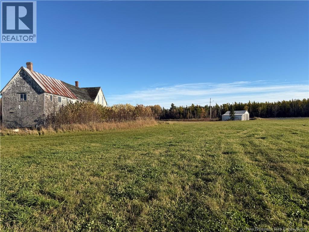 7848 Route 117, Black River Bridge, New Brunswick  E1N 5L2 - Photo 4 - NB150009
