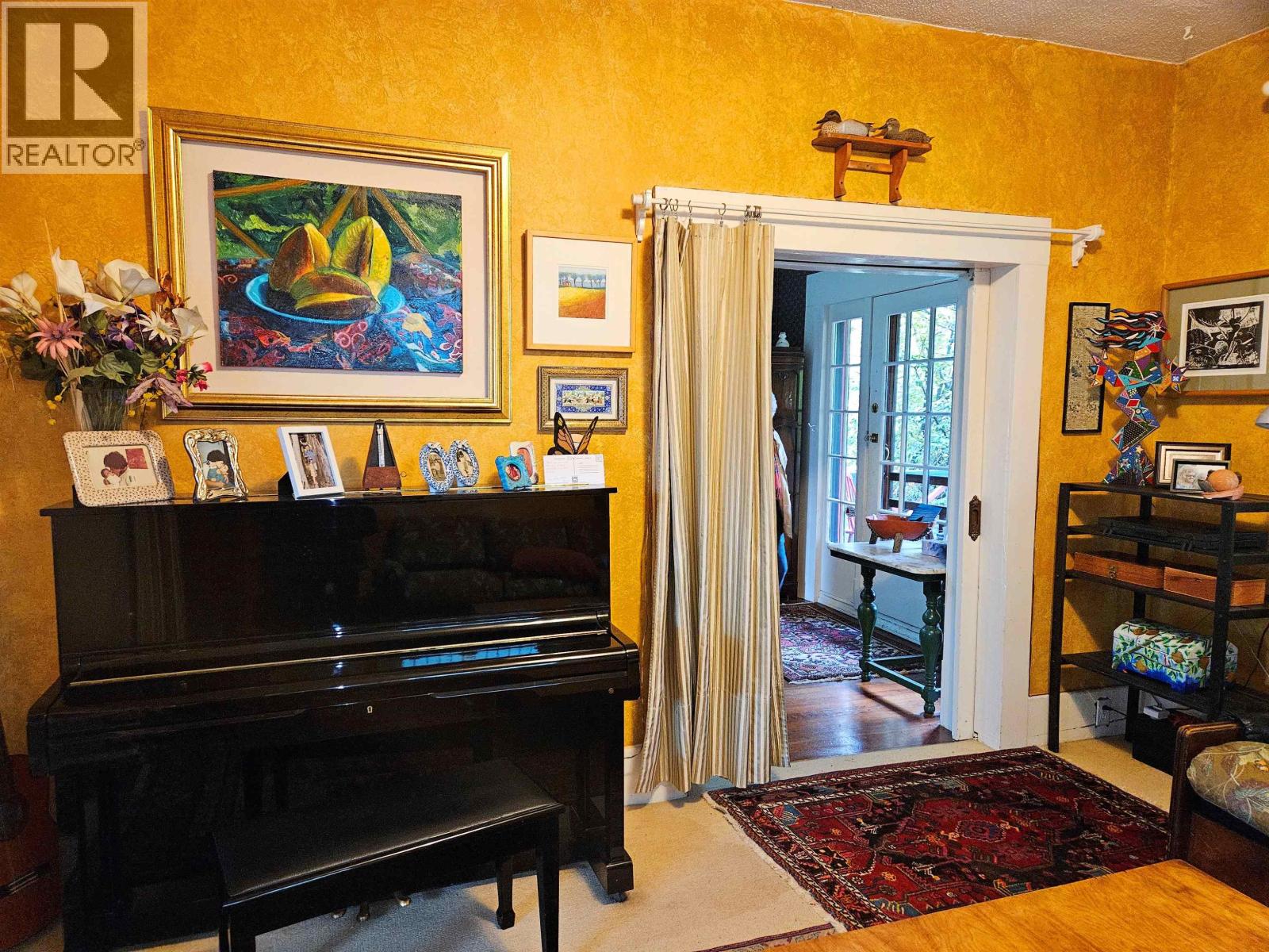 1055 E 11th Avenue, Vancouver, British Columbia  V5T 2G1 - Photo 12 - R3176878