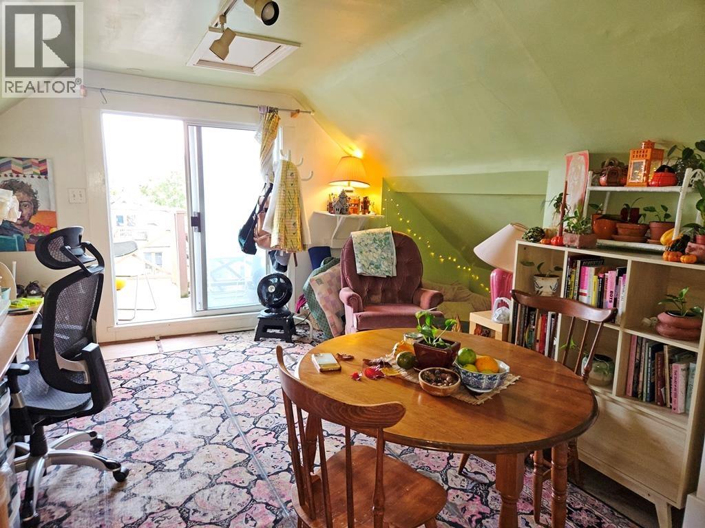 1055 E 11th Avenue, Vancouver, British Columbia  V5T 2G1 - Photo 27 - R3176878