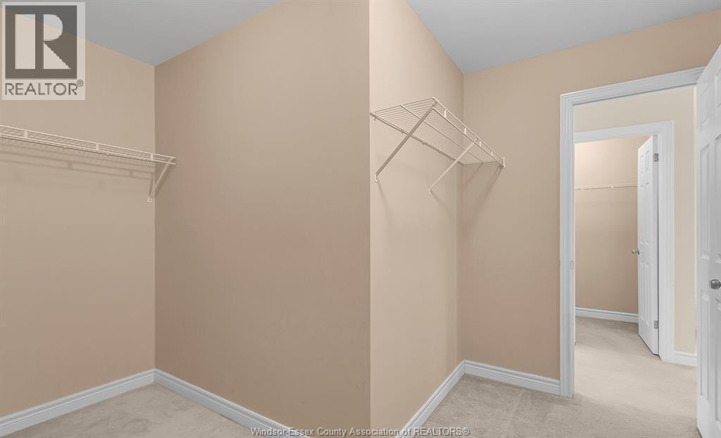 898 Hacienda Court, Windsor, Ontario  N9G 2T1 - Photo 21 - 26023967