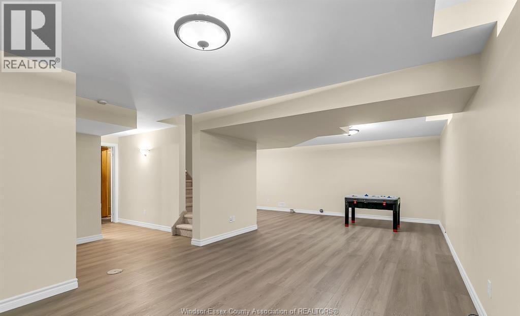 898 Hacienda Court, Windsor, Ontario  N9G 2T1 - Photo 28 - 26023967