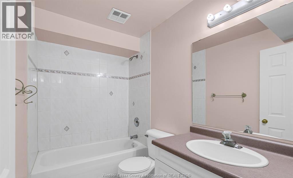 898 Hacienda Court, Windsor, Ontario  N9G 2T1 - Photo 30 - 26023967