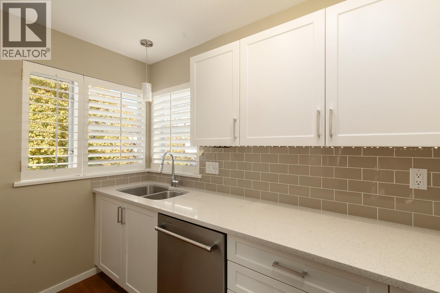402 6020 Yew Street, Vancouver, British Columbia  V6M 3Y9 - Photo 10 - R3176883