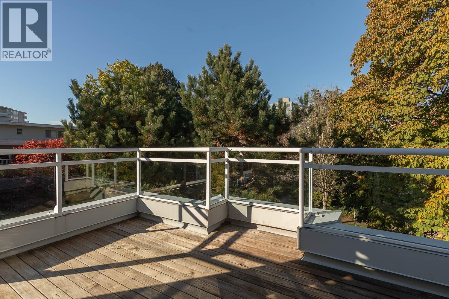 402 6020 Yew Street, Vancouver, British Columbia  V6M 3Y9 - Photo 19 - R3176883