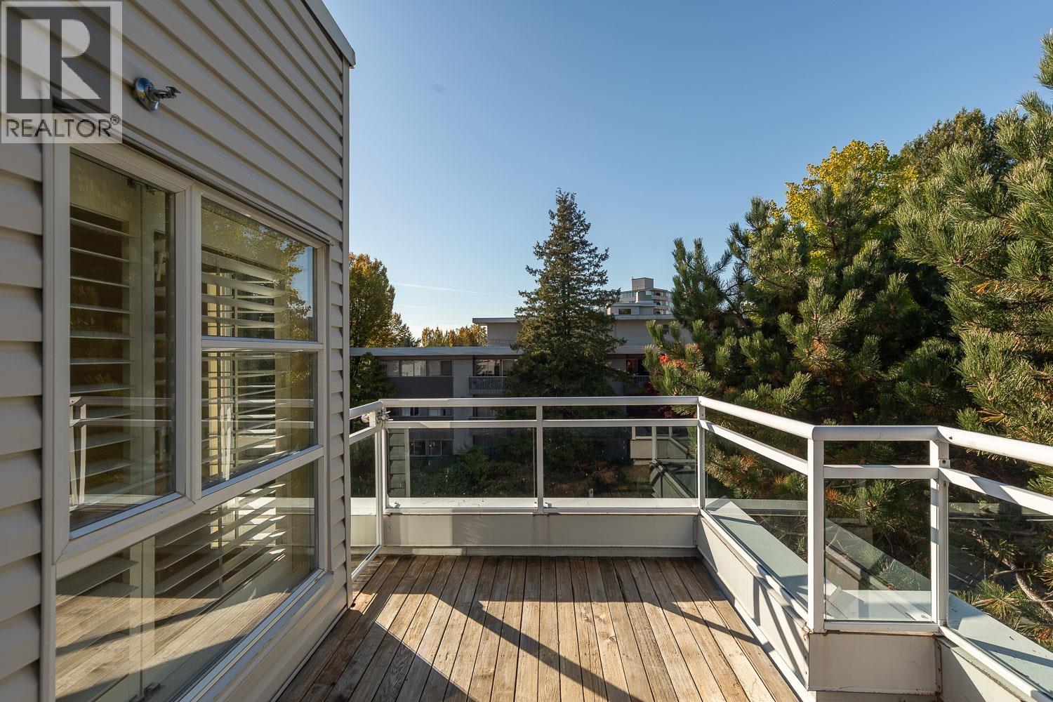 402 6020 Yew Street, Vancouver, British Columbia  V6M 3Y9 - Photo 21 - R3176883
