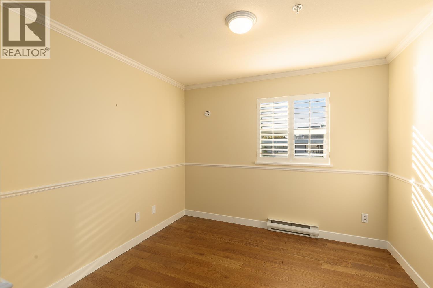 402 6020 Yew Street, Vancouver, British Columbia  V6M 3Y9 - Photo 24 - R3176883