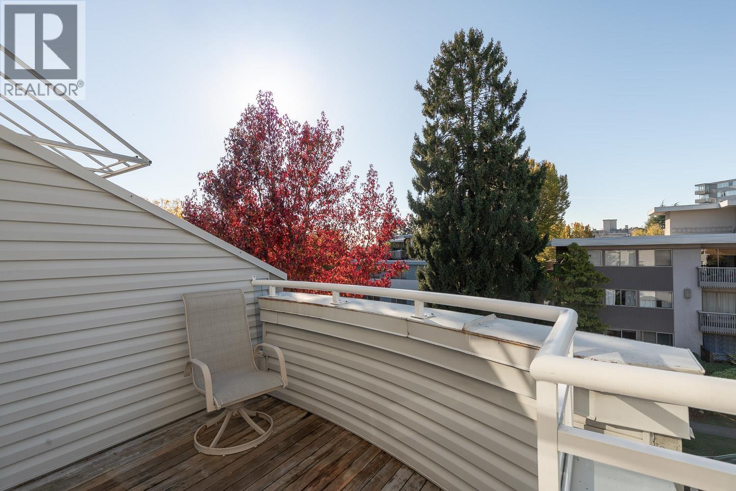 402 6020 Yew Street, Vancouver, British Columbia  V6M 3Y9 - Photo 26 - R3176883