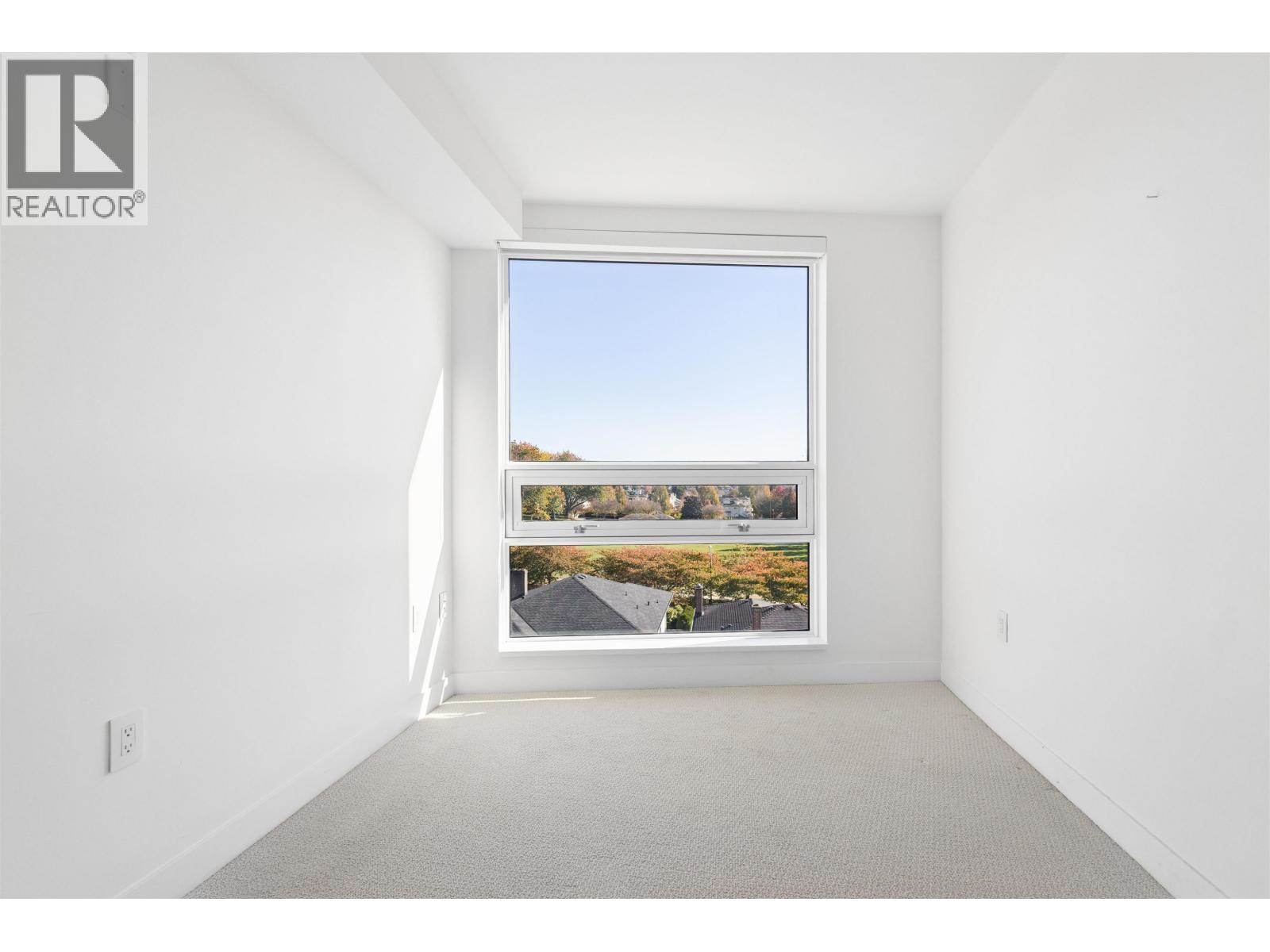401 7638 Cambie Street, Vancouver, British Columbia  V6P 3H7 - Photo 12 - R3176886