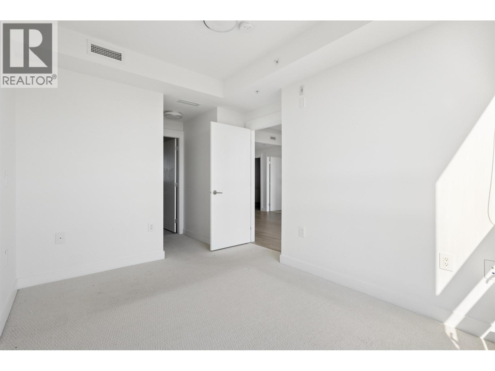 401 7638 Cambie Street, Vancouver, British Columbia  V6P 3H7 - Photo 13 - R3176886