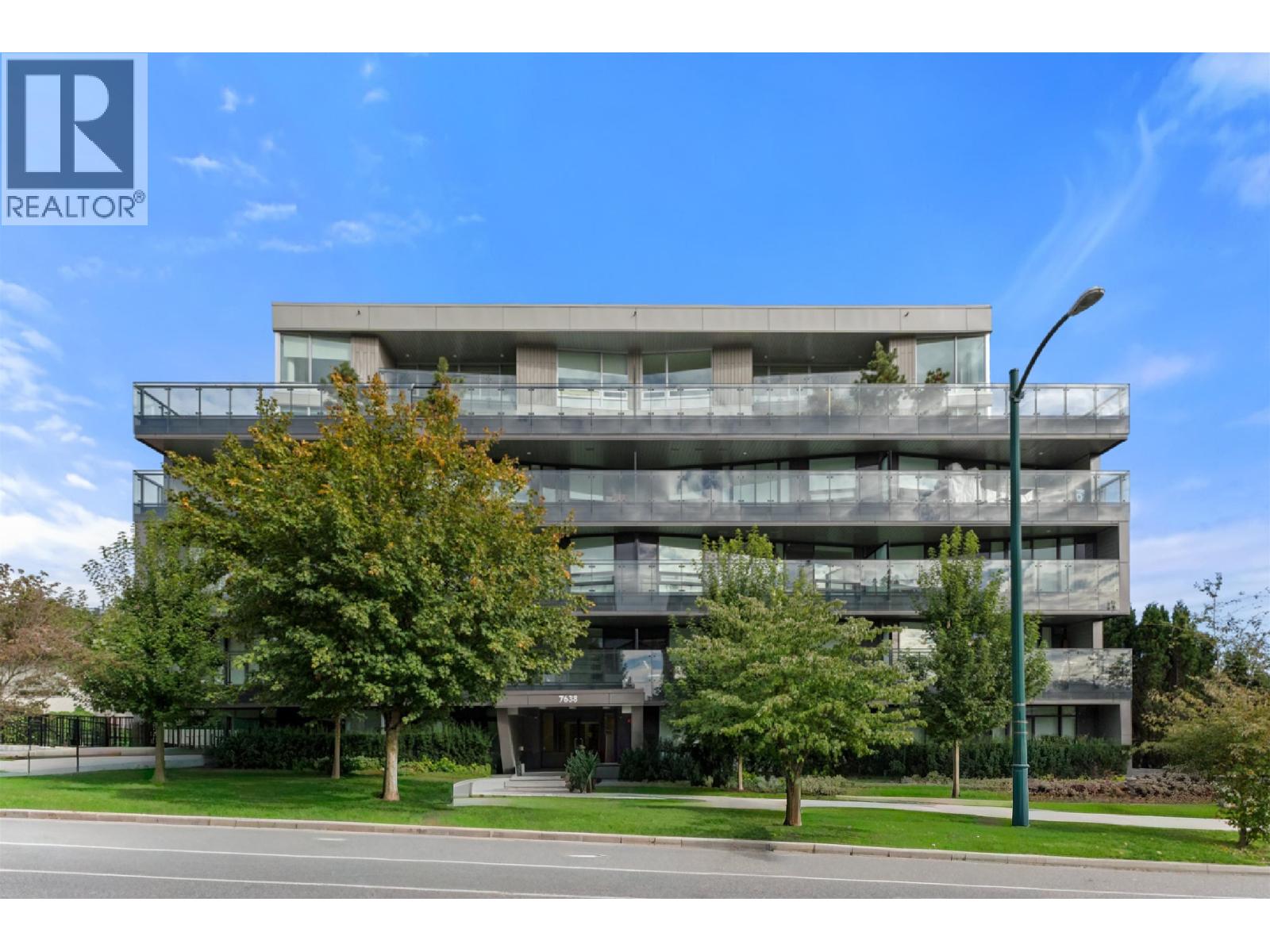 401 7638 Cambie Street, Vancouver, British Columbia  V6P 3H7 - Photo 27 - R3176886